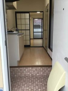 セントフロー 0105号-15