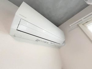 パークヒル春木台 A105号-8