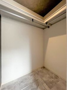 パークヒル春木台 A105号-10