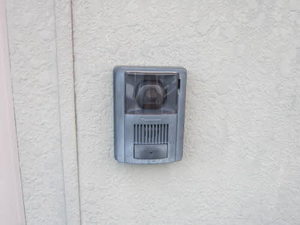 パークヒル春木台 A203号-5