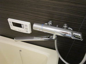 パークヒル春木台 A203号-11