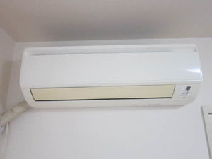 パークヒル春木台 A203号-15