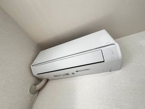 パークヒル春木台 A205号-4