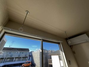 パークヒル春木台 A205号-5