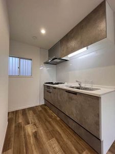 ルミエール B101号-3