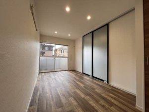 ルミエール B101号-4