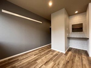 ルミエール B101号-5