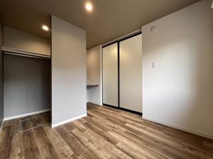 ルミエール B101号-7