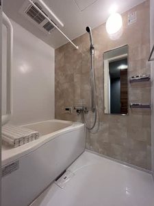 ルミエール B101号-8