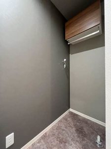 ルミエール B101号-9