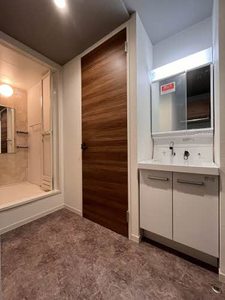 ルミエール B101号-10