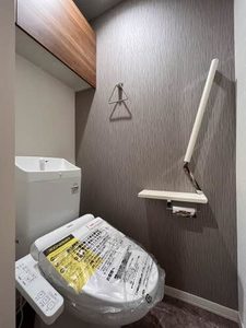 ルミエール B101号-11