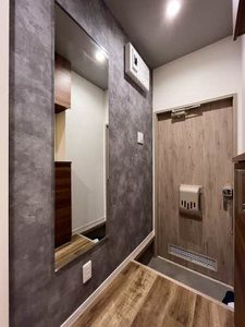 ルミエール B101号-12