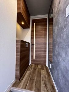 ルミエール B101号-13