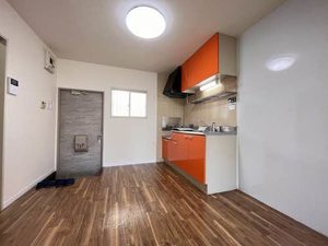 ルミエール B103号-3