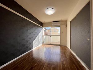 ルミエール B103号-4