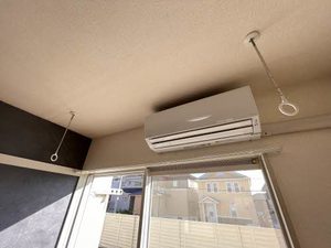 ルミエール B103号-5