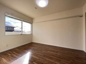 ルミエール B103号-6