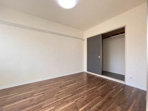 ルミエール B103号-7