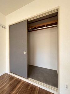 ルミエール B103号-8