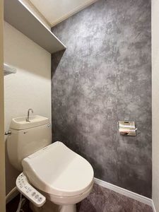 ルミエール B103号-9