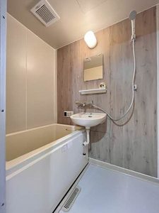 ルミエール B103号-10