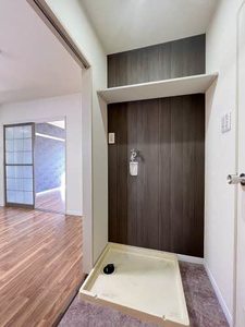 ルミエール B103号-11