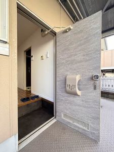 ルミエール B103号-12