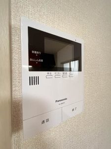 ルミエール B103号-13