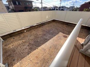 ルミエール B103号-14