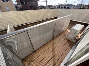 ルミエール B103号-15