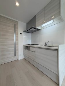 ルミエール B203号-5