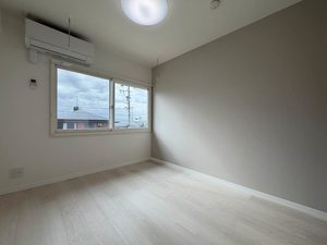 ルミエール B203号-6