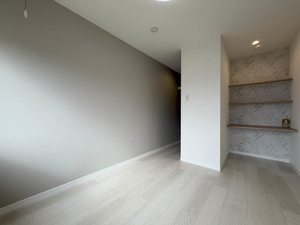 ルミエール B203号-7