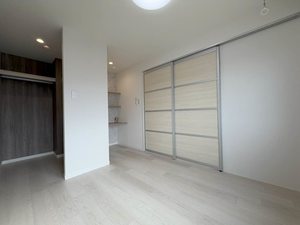 ルミエール B203号-8