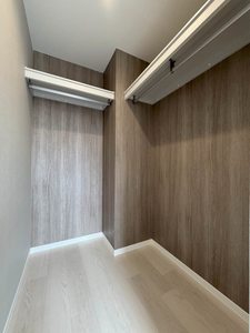 ルミエール B203号-9