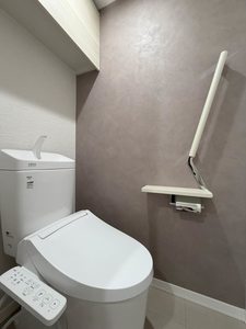 ルミエール B203号-12