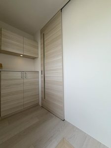 ルミエール B203号-13