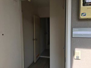 グリーン御膳洞Ｃ 0103号-2