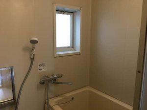 グリーン御膳洞Ｃ 0103号-4