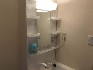 グリーン御膳洞Ｃ 0103号-5