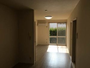 グリーン御膳洞Ｃ 0103号-7