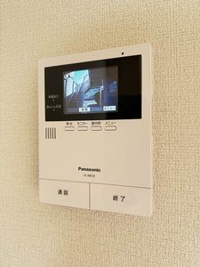 グリーン御膳洞Ｃ 0103号-12