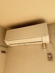 グリーン御膳洞Ｃ 0103号-13