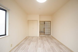 シエスタ柏原 0107号-3