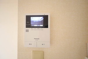 シエスタ柏原 0107号-10