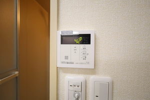 シエスタ柏原 0107号-11