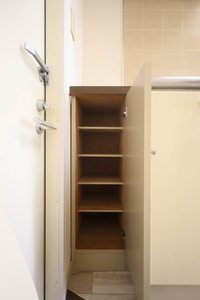 シエスタ柏原 0107号-13