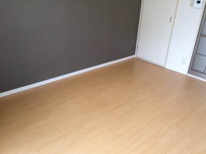 ネスパルド御幸山 0102号-6