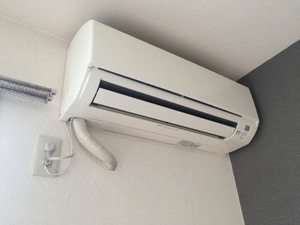 ネスパルド御幸山 0102号-7